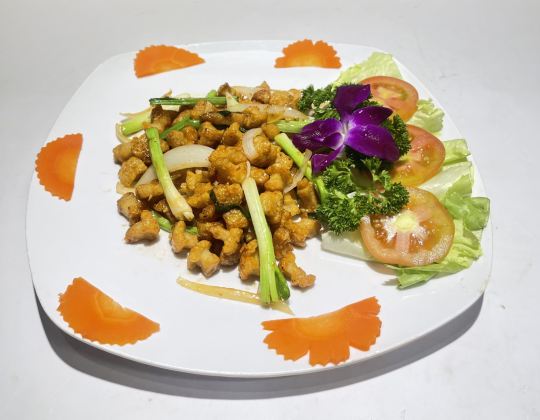 SỤN GÀ