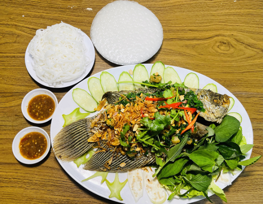 TAI TƯỢNG CHIÊN XÙ