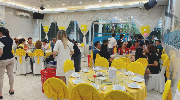 ảnh giới thiệu